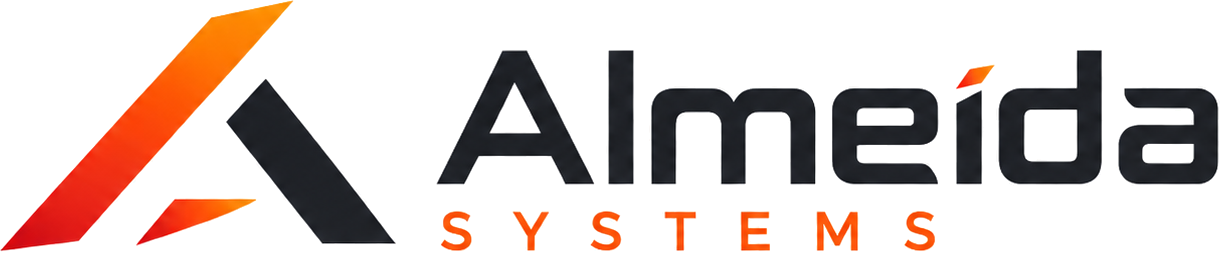 Almeida Systems