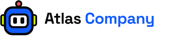 Atlas Company