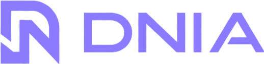 DNIA
